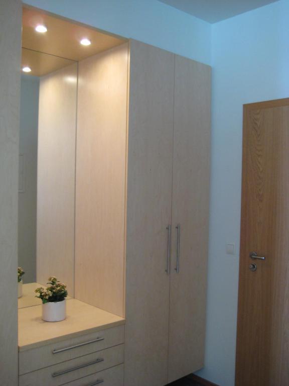 Eyjasol Apartments Reikiavik Habitación foto